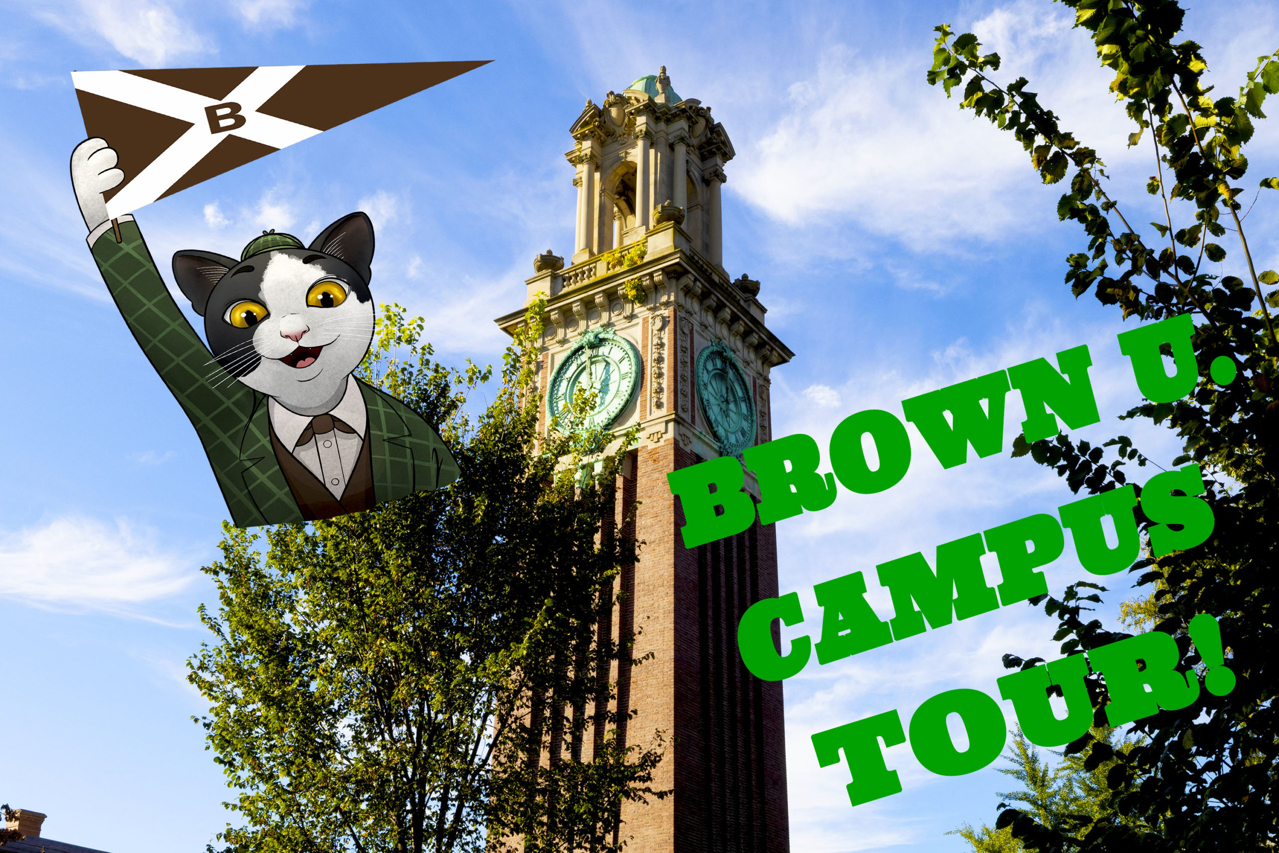explore-brown-university-the-curio-cat