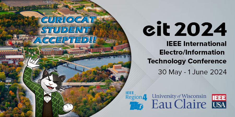 IEEE EIT